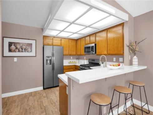 3670 Sherwood , Yorba Linda, CA