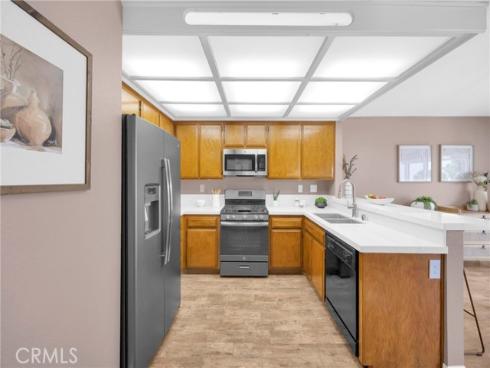 3670 Sherwood , Yorba Linda, CA