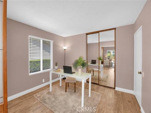 3670 Sherwood , Yorba Linda, CA