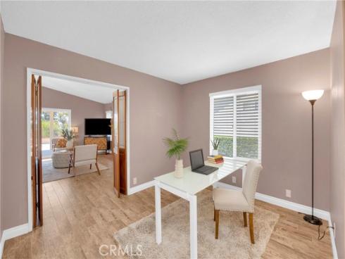 3670 Sherwood , Yorba Linda, CA