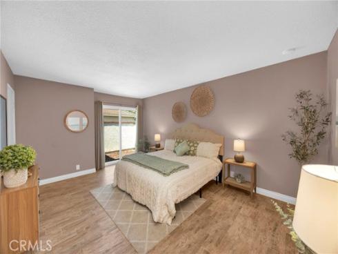 3670 Sherwood , Yorba Linda, CA