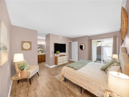3670 Sherwood , Yorba Linda, CA