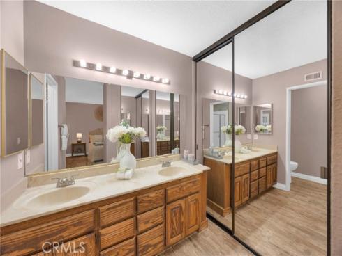 3670 Sherwood , Yorba Linda, CA
