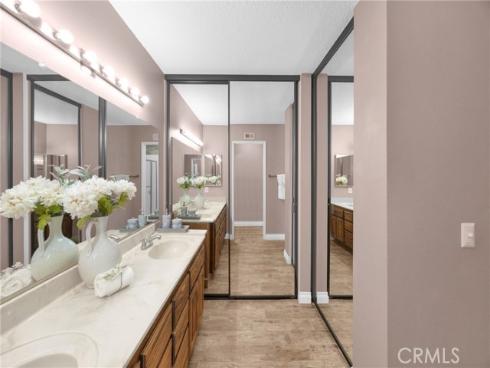 3670 Sherwood , Yorba Linda, CA