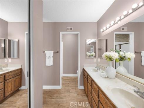 3670 Sherwood , Yorba Linda, CA