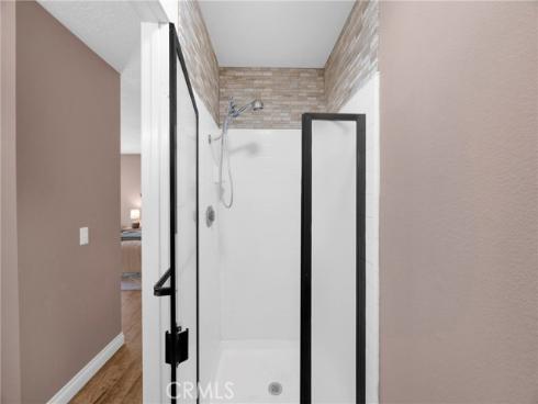 3670 Sherwood , Yorba Linda, CA