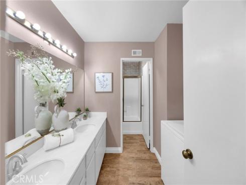 3670 Sherwood , Yorba Linda, CA