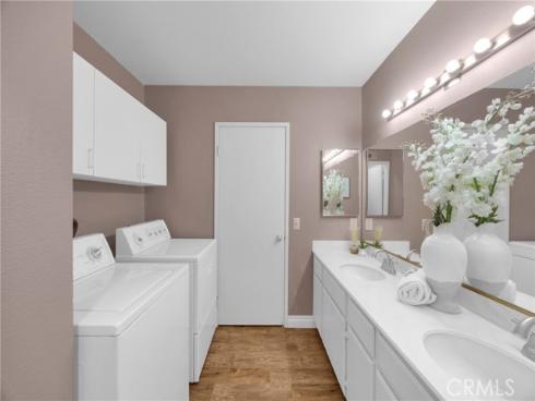 3670 Sherwood , Yorba Linda, CA