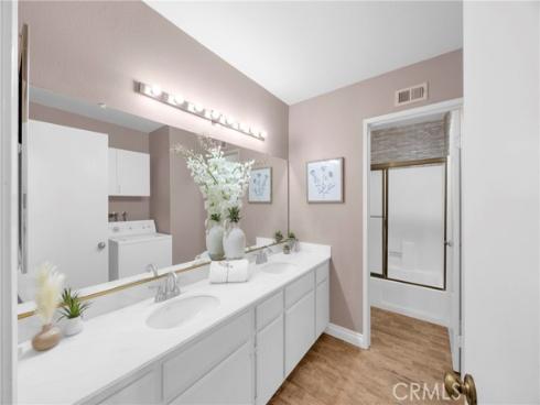 3670 Sherwood , Yorba Linda, CA