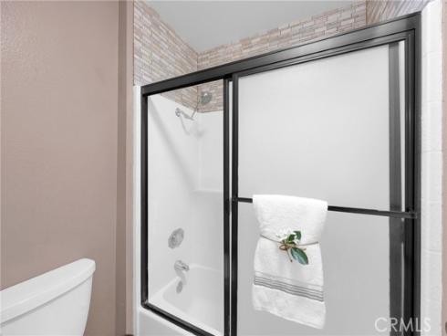 3670 Sherwood , Yorba Linda, CA