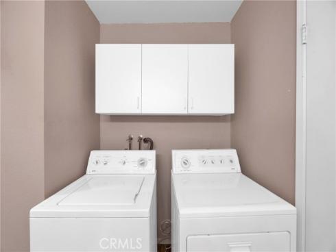 3670 Sherwood , Yorba Linda, CA