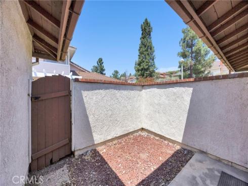 3670 Sherwood , Yorba Linda, CA