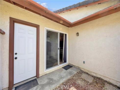 3670 Sherwood , Yorba Linda, CA