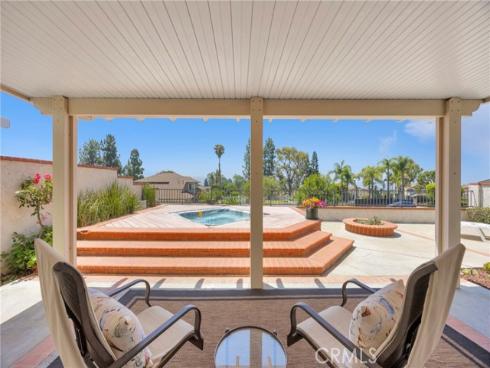 3670 Sherwood , Yorba Linda, CA