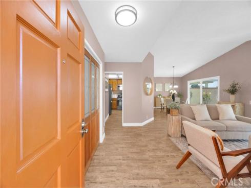 3670 Sherwood , Yorba Linda, CA