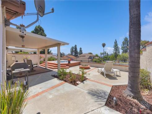 3670 Sherwood , Yorba Linda, CA