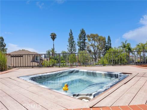 3670  Sherwood  , Yorba Linda, CA