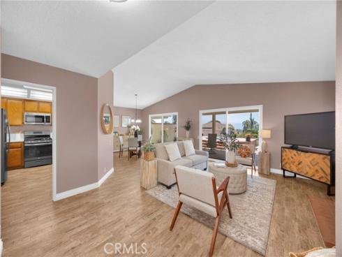 3670 Sherwood , Yorba Linda, CA