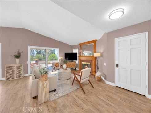 3670 Sherwood , Yorba Linda, CA