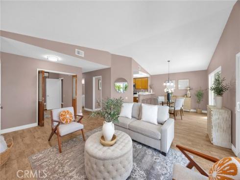3670 Sherwood , Yorba Linda, CA