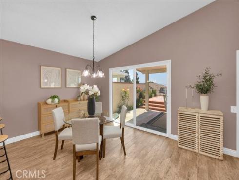 3670 Sherwood , Yorba Linda, CA