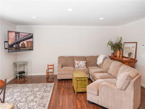5071 Summit , Yorba Linda, CA