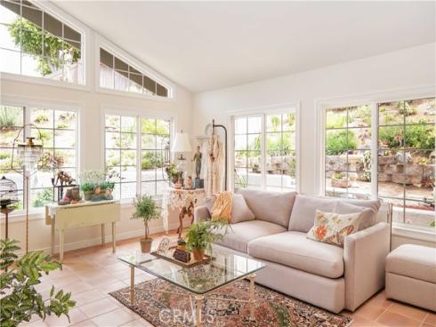 5071 Summit , Yorba Linda, CA