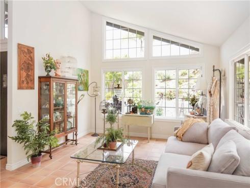 5071 Summit , Yorba Linda, CA