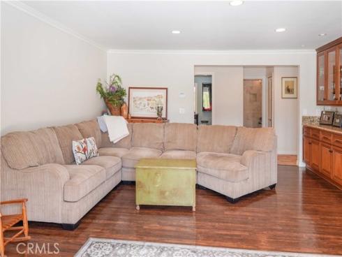 5071 Summit , Yorba Linda, CA