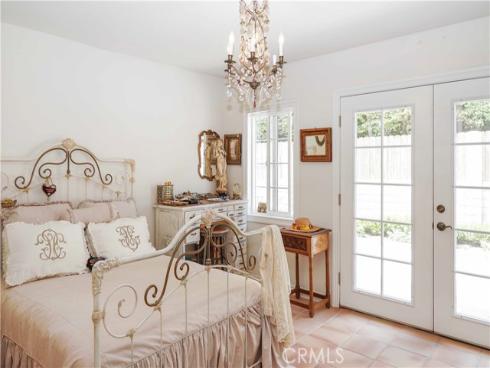 5071 Summit , Yorba Linda, CA