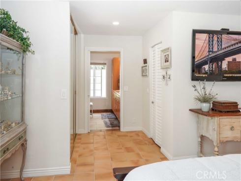 5071 Summit , Yorba Linda, CA