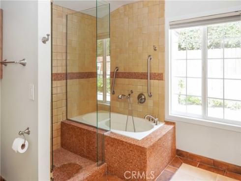 5071 Summit , Yorba Linda, CA