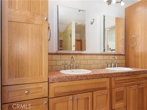 5071 Summit , Yorba Linda, CA