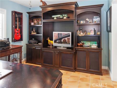 5071 Summit , Yorba Linda, CA