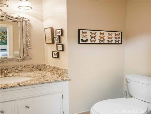 5071 Summit , Yorba Linda, CA