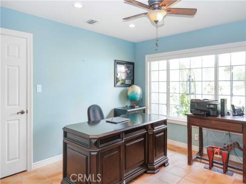 5071 Summit , Yorba Linda, CA