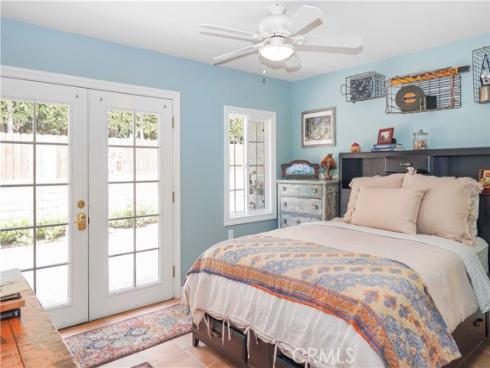 5071 Summit , Yorba Linda, CA