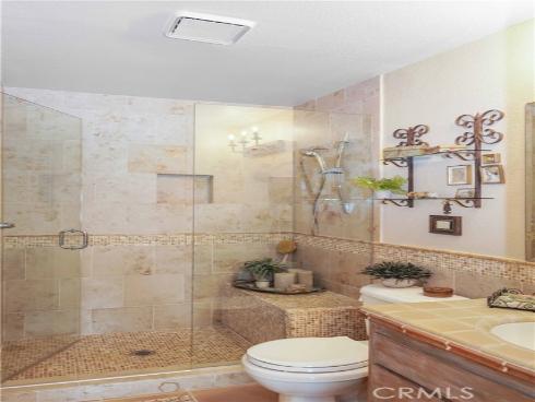 5071 Summit , Yorba Linda, CA