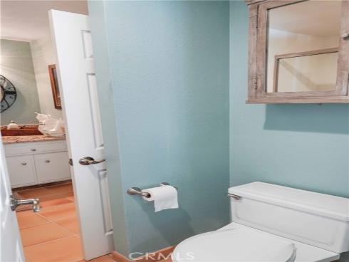 5071 Summit , Yorba Linda, CA
