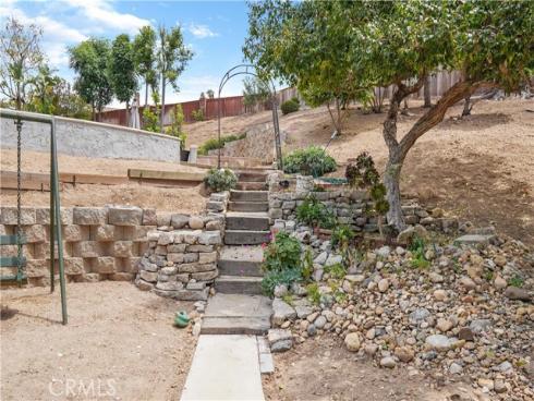 5071 Summit , Yorba Linda, CA