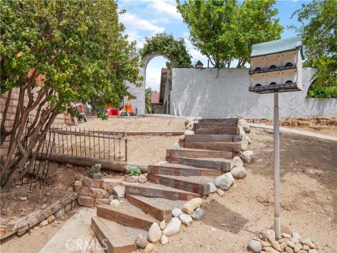 5071 Summit , Yorba Linda, CA