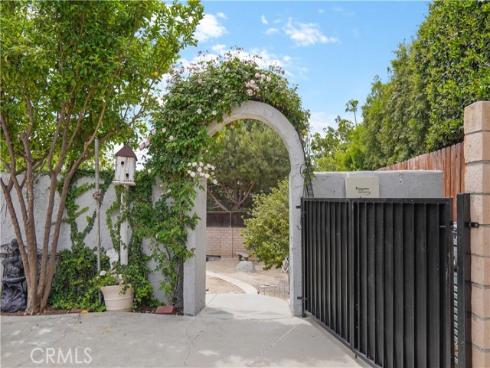 5071 Summit , Yorba Linda, CA