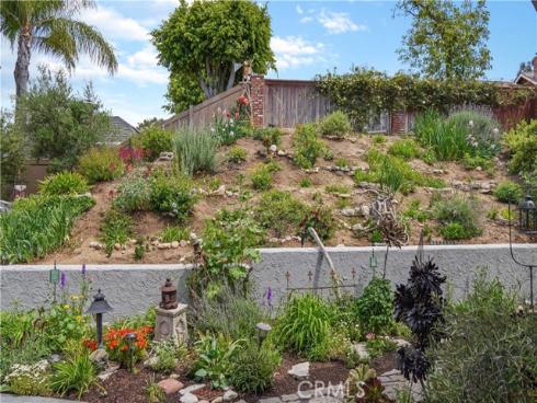 5071 Summit , Yorba Linda, CA