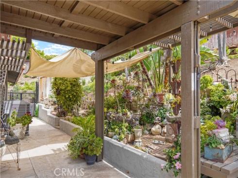 5071 Summit , Yorba Linda, CA