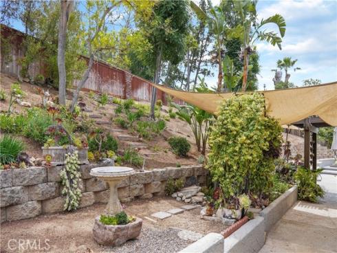 5071 Summit , Yorba Linda, CA
