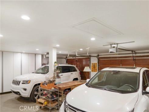 5071  Summit  , Yorba Linda, CA