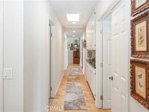 5071 Summit , Yorba Linda, CA