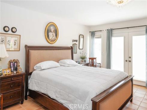 5071 Summit , Yorba Linda, CA