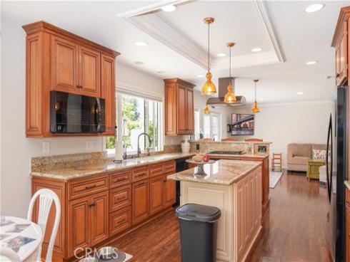 5071 Summit , Yorba Linda, CA