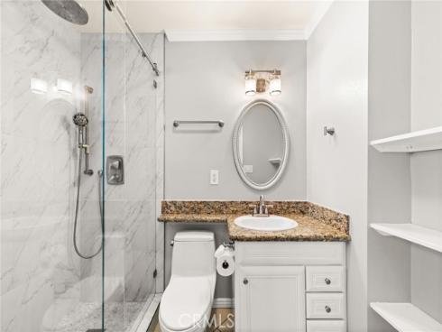 18281 Avolinda , Yorba Linda, CA